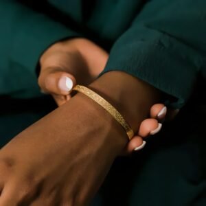 1_04181d47-a71c-46b1-8edf-27b744e263ac.remini-enhanced Bracelet Ayat al-Kursi Haram – Bijou Spirituel et Protecteur