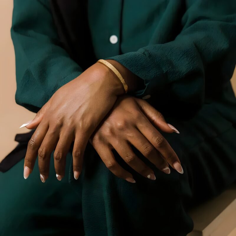 2_5dfa46dc-0a81-42a3-b2f1-543e4f23258e.remini-enhanced Bracelet Ayat al-Kursi Haram – Bijou Spirituel et Protecteur