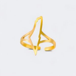 SS-Photoroom_0c592e08-0179-4e1b-a97e-0c781b21b46c Bague Palestine carte complète – en acier inoxydable