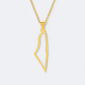 SS-Photoroom_1_7b4feac1-e159-41e2-adef-8367c142d5aa Collier Palestine carte contour – en acier inoxydable