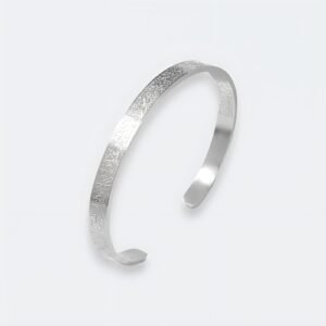 SevenSurahs-Photoroom_1_.remini-enhanced_c6e303d8-ab9c-4689-9f92-24d0a142dad0 Bracelet Ayat al-Kursi Haram – Bijou Spirituel et Protecteur