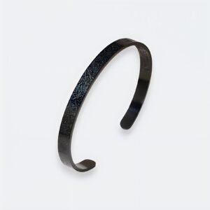 SevenSurahs-Photoroom_2_.remini-enhanced Bracelet Ayat al-Kursi Haram – Bijou Spirituel et Protecteur