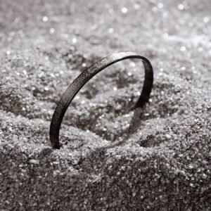 Unbuytitled_1000x.remini-enhanced Bracelet Ayat al-Kursi Haram – Bijou Spirituel et Protecteur