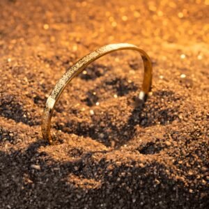 Untihgtled_1000x.remini-enhanced Bracelet Ayat al-Kursi Haram – Bijou Spirituel et Protecteur