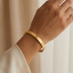 Bracelet islamique gravé Ayat Al Kursi hero bracelet Esprit Palestine
