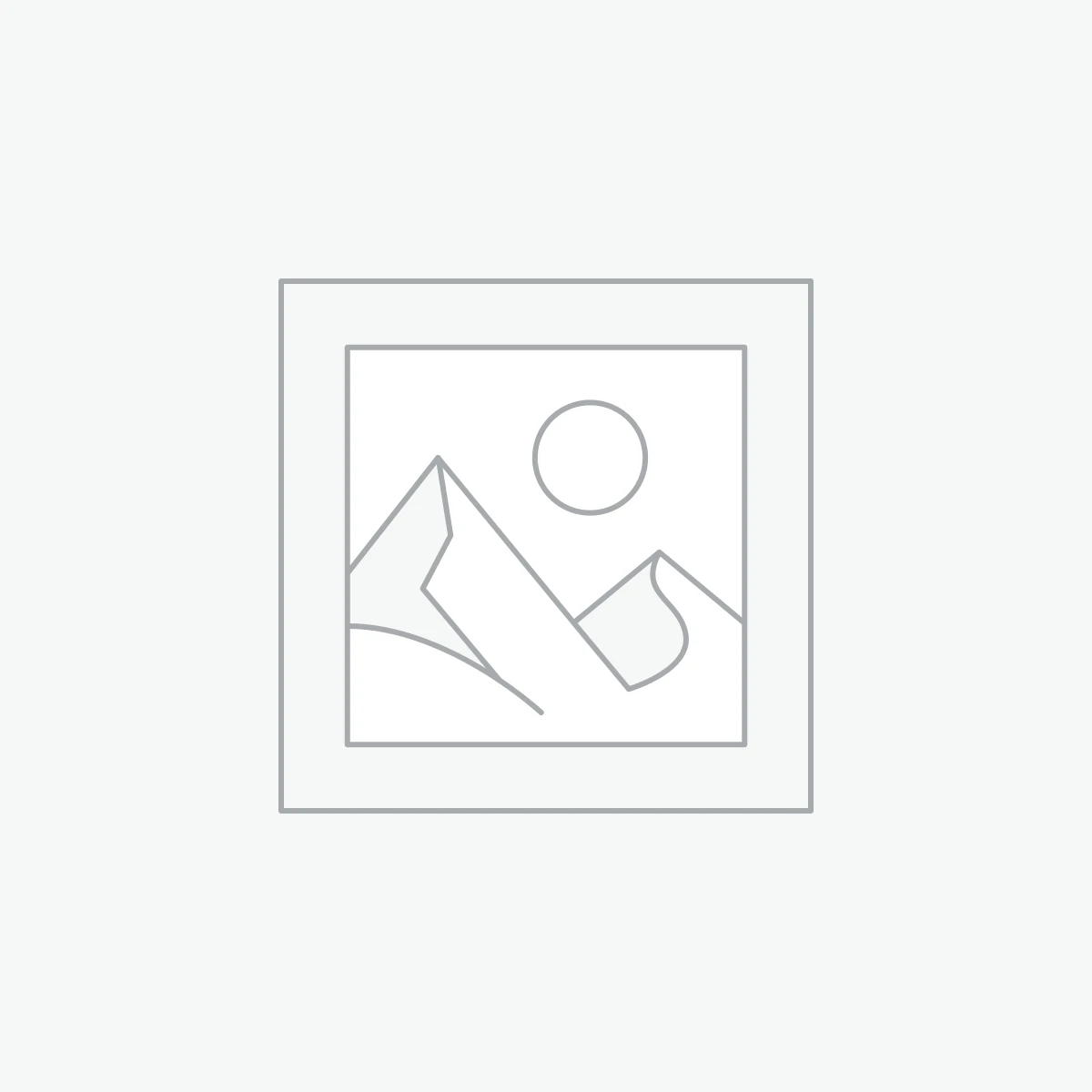 Bracelet Liberté Palestine en Perles Heishi